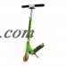 Swagtron K1 Girl or Boy Kick Scooter for Kids and Teens Adjusts from 40 to 72 inches   570423174
